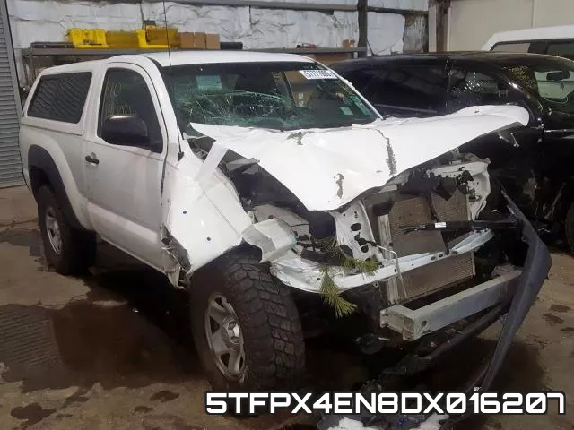 5TFPX4EN8DX016207