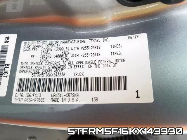 5TFRM5F16KX143330_10.webp