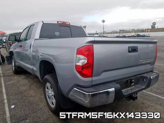5TFRM5F16KX143330