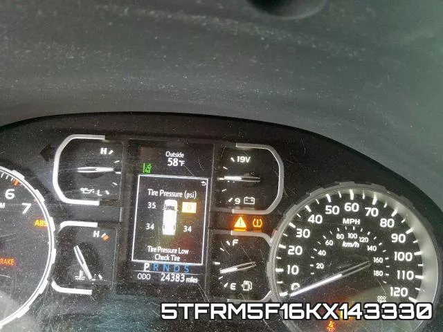 5TFRM5F16KX143330_8.webp