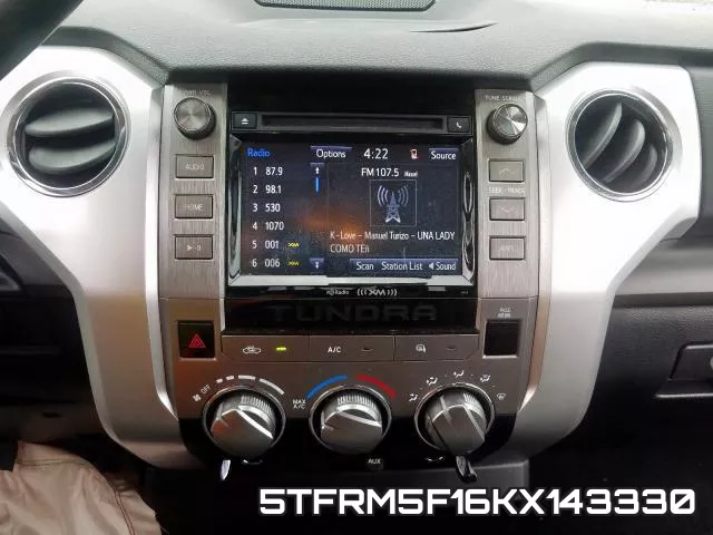 5TFRM5F16KX143330