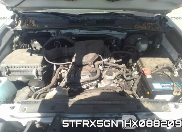 5TFRX5GN7HX088209_10.webp