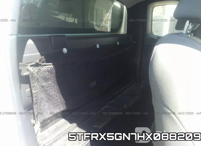 5TFRX5GN7HX088209_8.webp