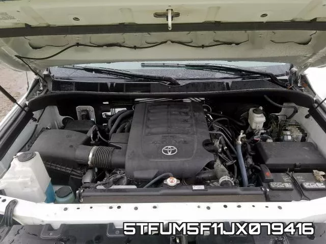 5TFUM5F11JX079416_7.webp