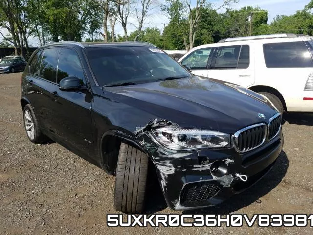 5UXKR0C36H0V83981_1.webp