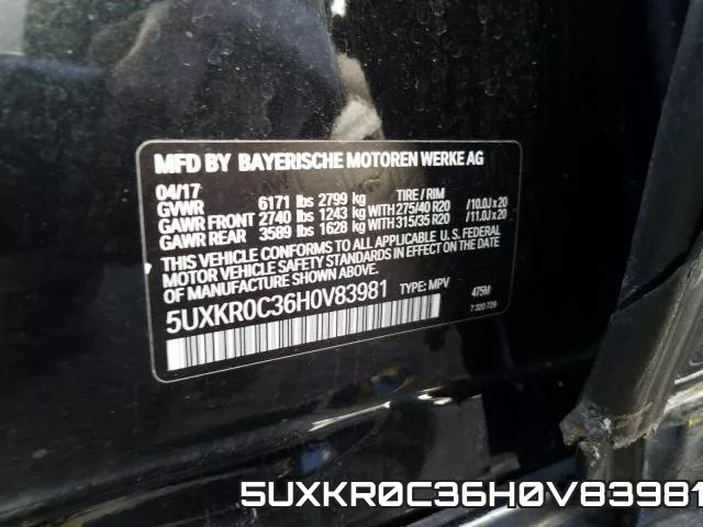 5UXKR0C36H0V83981_10.webp