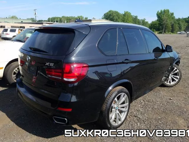 5UXKR0C36H0V83981_4.webp