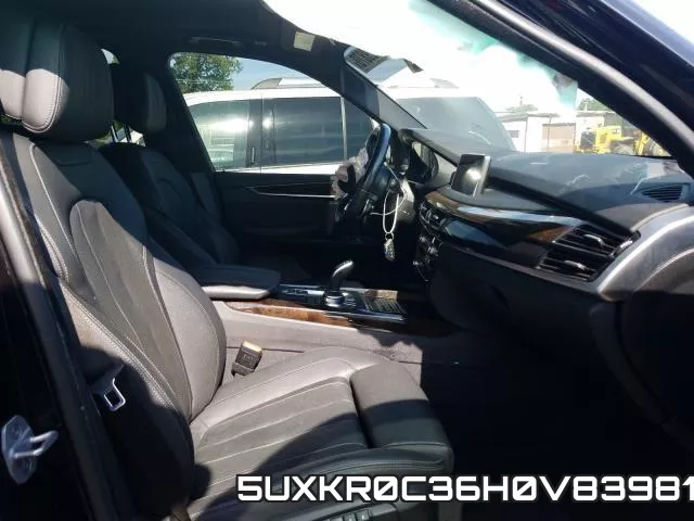 5UXKR0C36H0V83981_5.webp