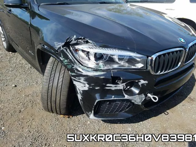 5UXKR0C36H0V83981_9.webp