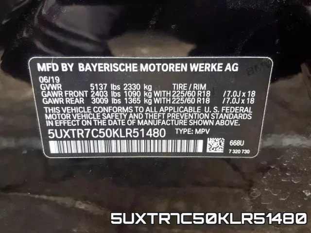 5UXTR7C50KLR51480_10.webp
