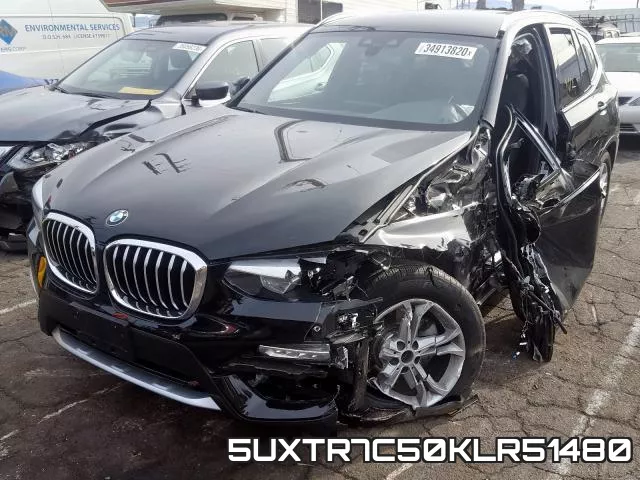 5UXTR7C50KLR51480_2.webp