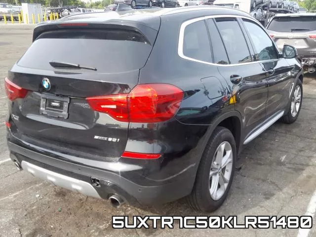 5UXTR7C50KLR51480_4.webp