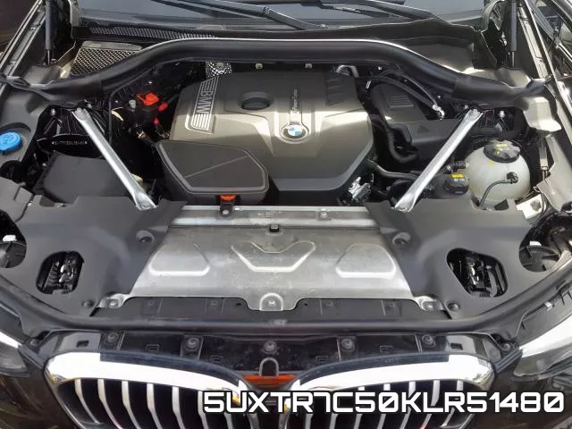 5UXTR7C50KLR51480_7.webp