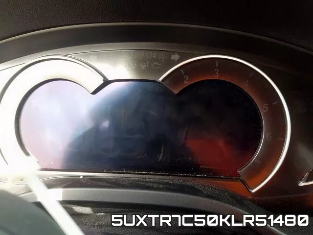 5UXTR7C50KLR51480_8.webp
