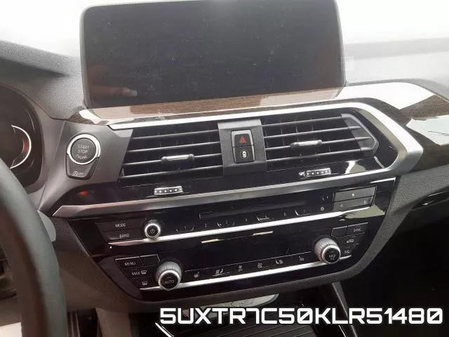 5UXTR7C50KLR51480_9.webp