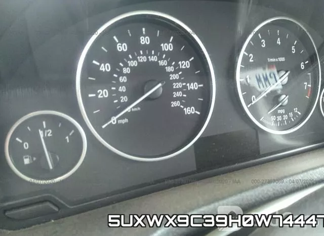5UXWX9C39H0W74447_7.webp