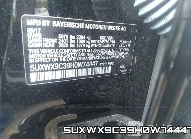 5UXWX9C39H0W74447_9.webp