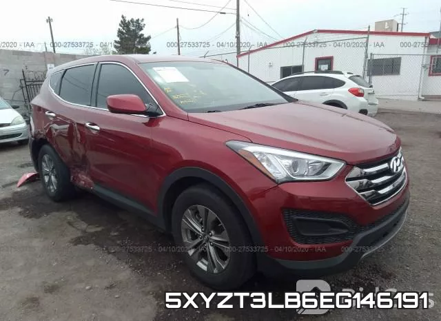 5XYZT3LB6EG146191
