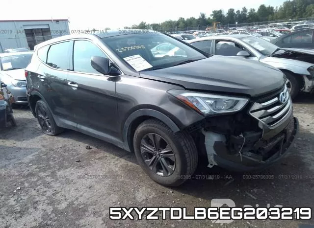 5XYZTDLB6EG203219
