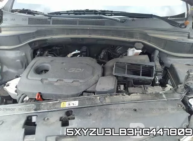 5XYZU3LB3HG447809_10.webp