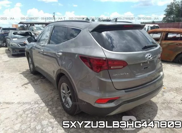 5XYZU3LB3HG447809_3.webp