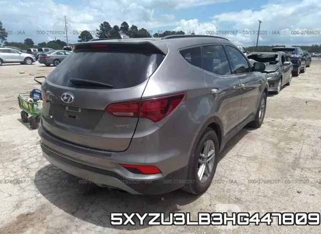 5XYZU3LB3HG447809_4.webp