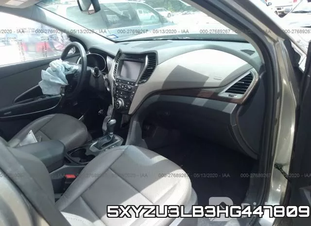 5XYZU3LB3HG447809_5.webp