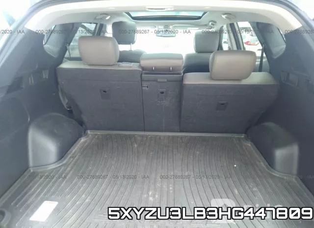 5XYZU3LB3HG447809_8.webp