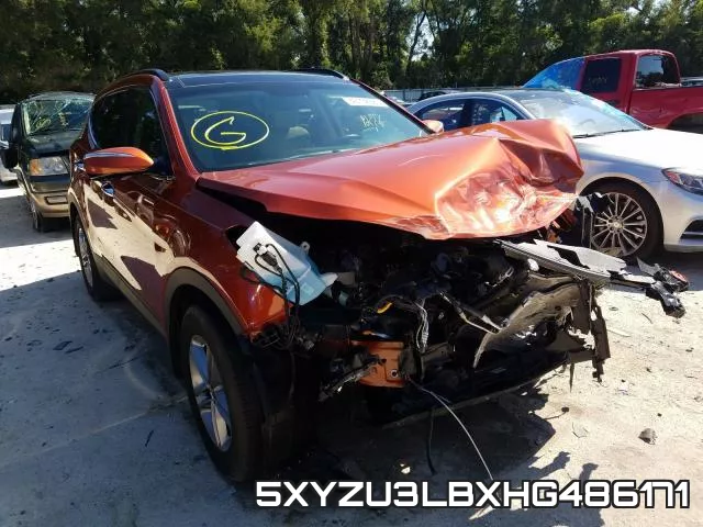 5XYZU3LBXHG486171_1.webp