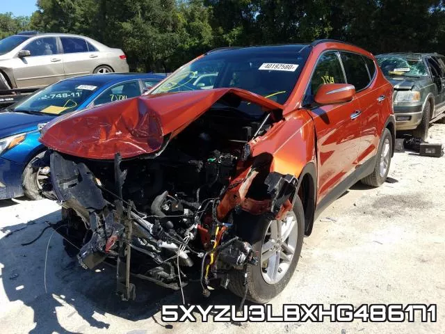 5XYZU3LBXHG486171_2.webp