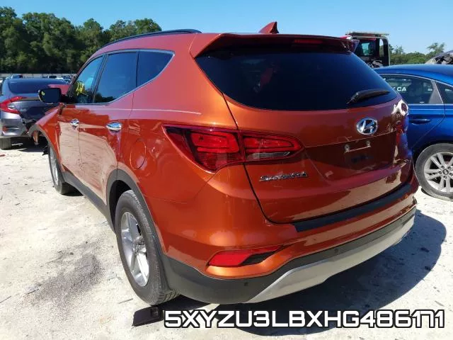 5XYZU3LBXHG486171_3.webp