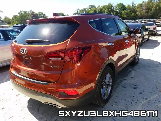 5XYZU3LBXHG486171_4.webp