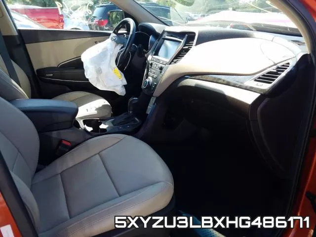 5XYZU3LBXHG486171