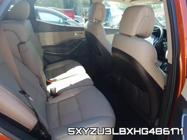 5XYZU3LBXHG486171_6.webp