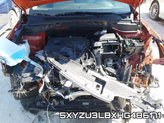 5XYZU3LBXHG486171_7.webp