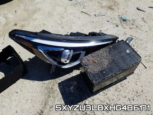 5XYZU3LBXHG486171_9.webp