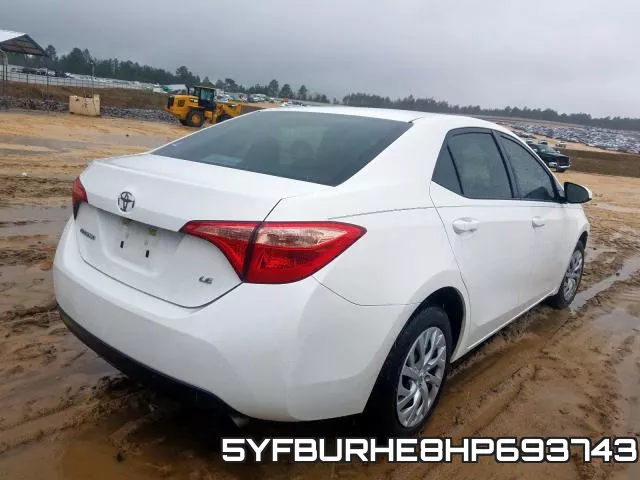 5YFBURHE8HP693743_4.webp