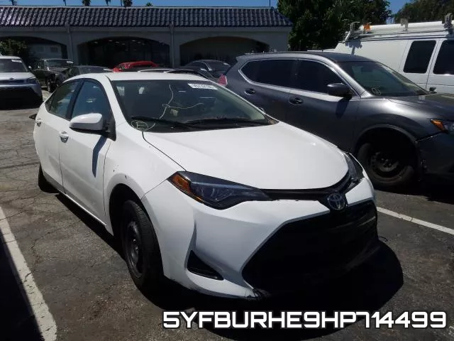 5YFBURHE9HP714499_1.webp
