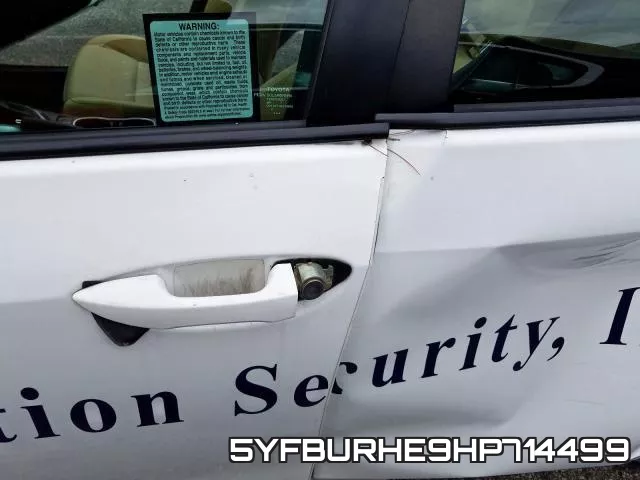 5YFBURHE9HP714499_10.webp