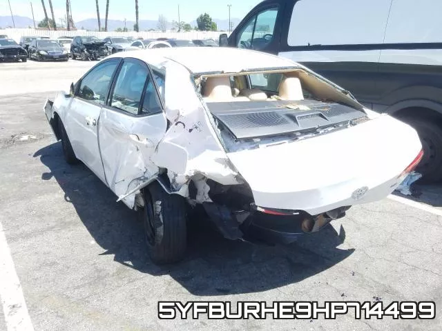 5YFBURHE9HP714499_3.webp