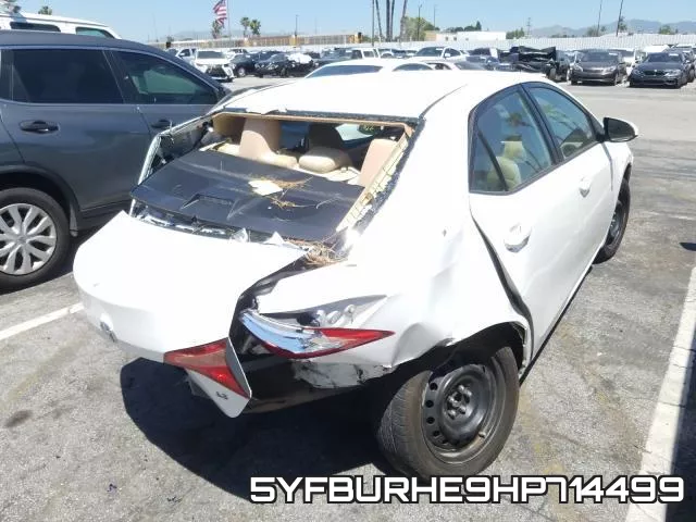 5YFBURHE9HP714499_4.webp