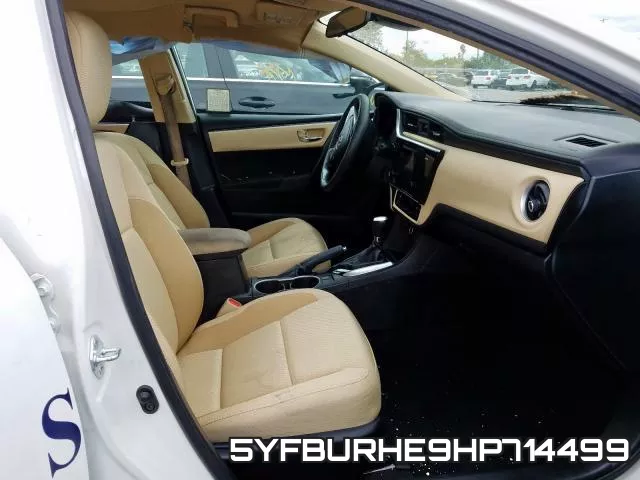 5YFBURHE9HP714499_5.webp