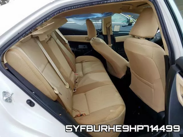 5YFBURHE9HP714499_6.webp