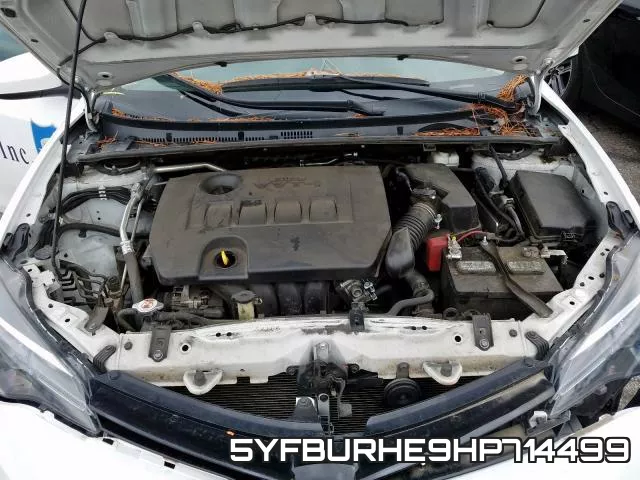 5YFBURHE9HP714499_7.webp