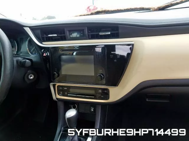 5YFBURHE9HP714499_9.webp