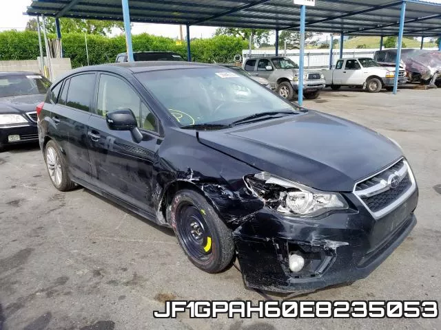 JF1GPAH60E8235053