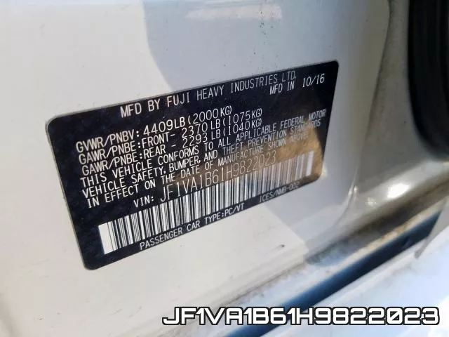JF1VA1B61H9822023_10.webp