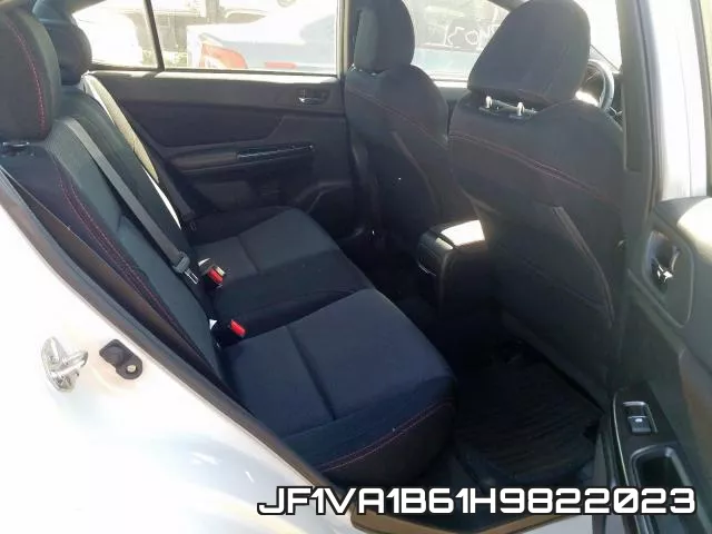 JF1VA1B61H9822023_6.webp