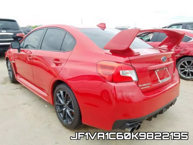 JF1VA1C60K9822195_3.webp