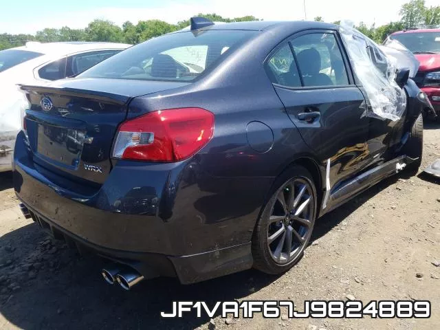 JF1VA1F67J9824889_4.webp